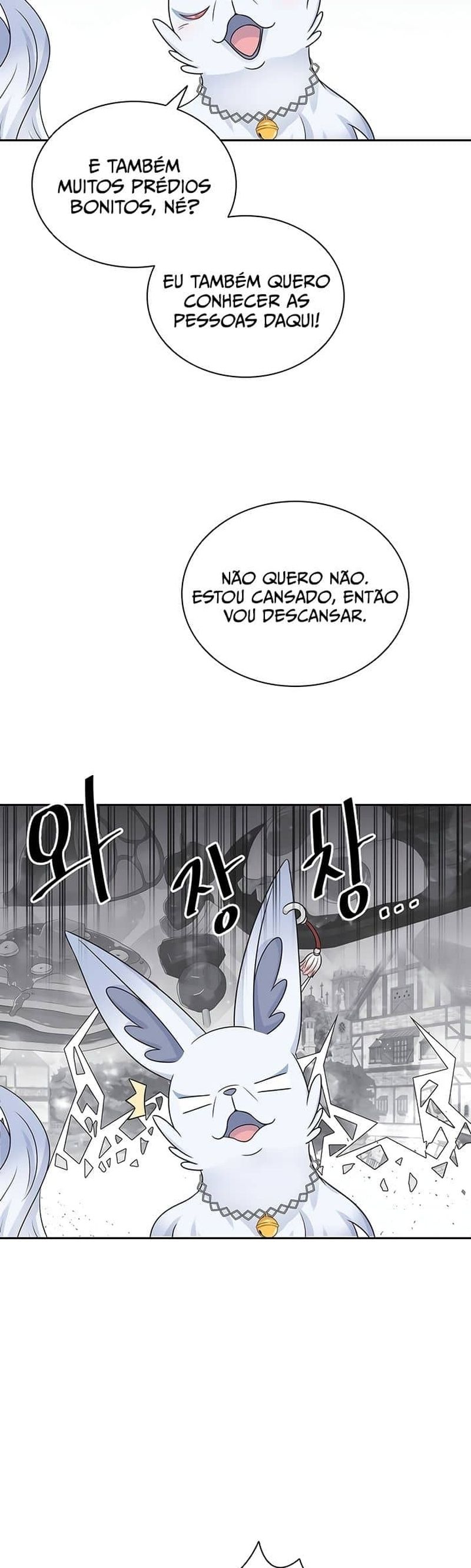 Cap 13 página 46