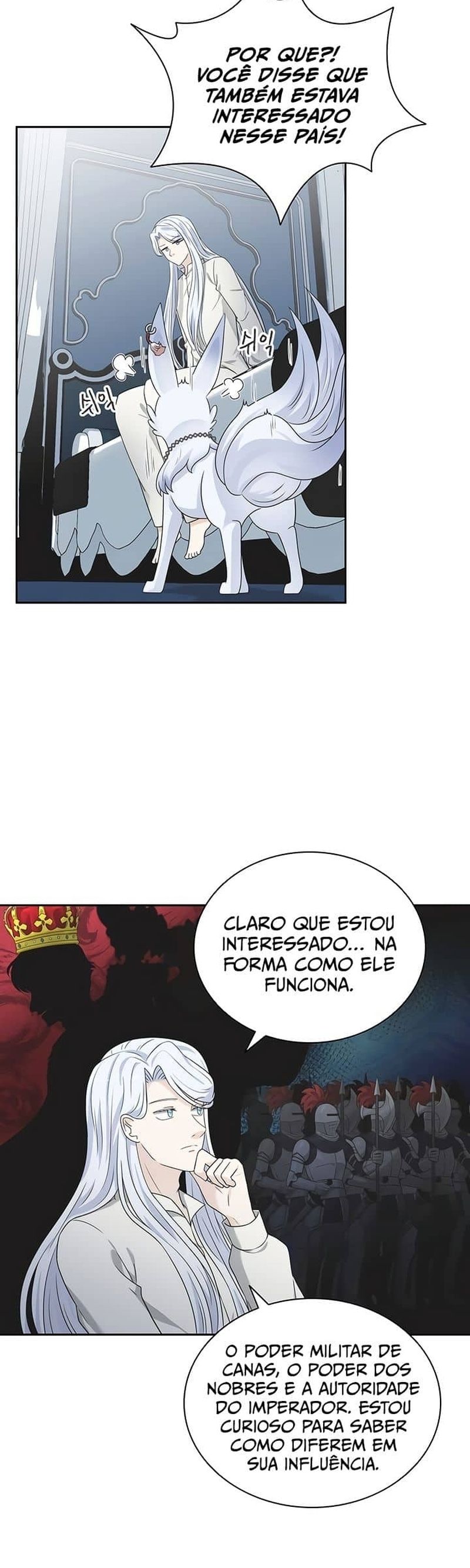 Cap 13 página 47