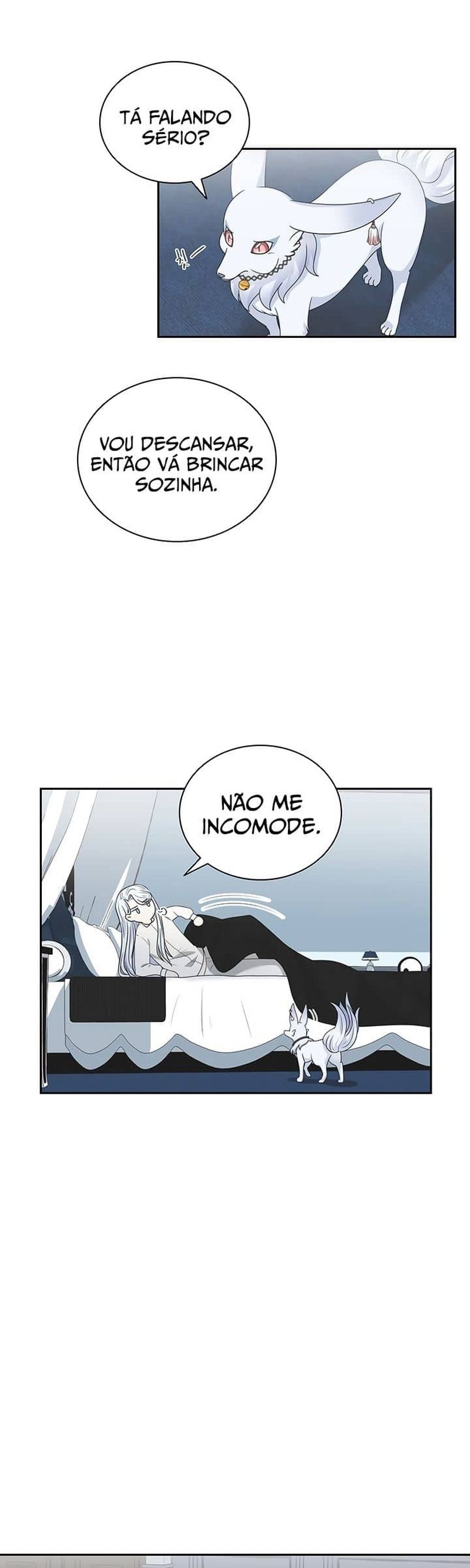 Cap 13 página 48