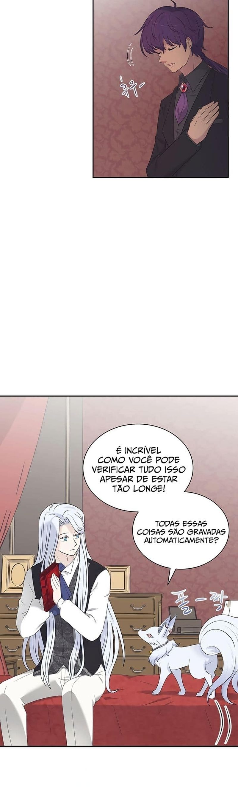 Cap 13 página 5