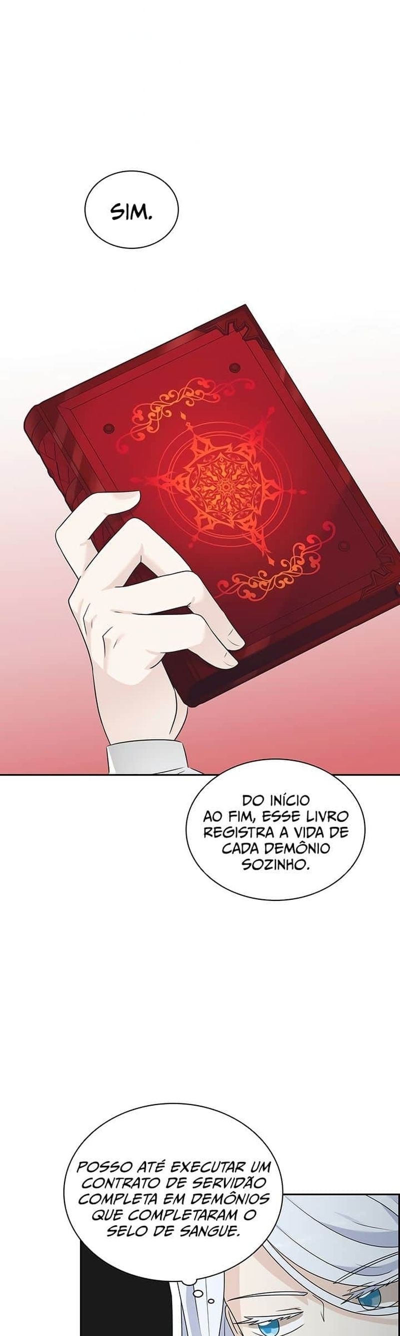 Cap 13 página 6