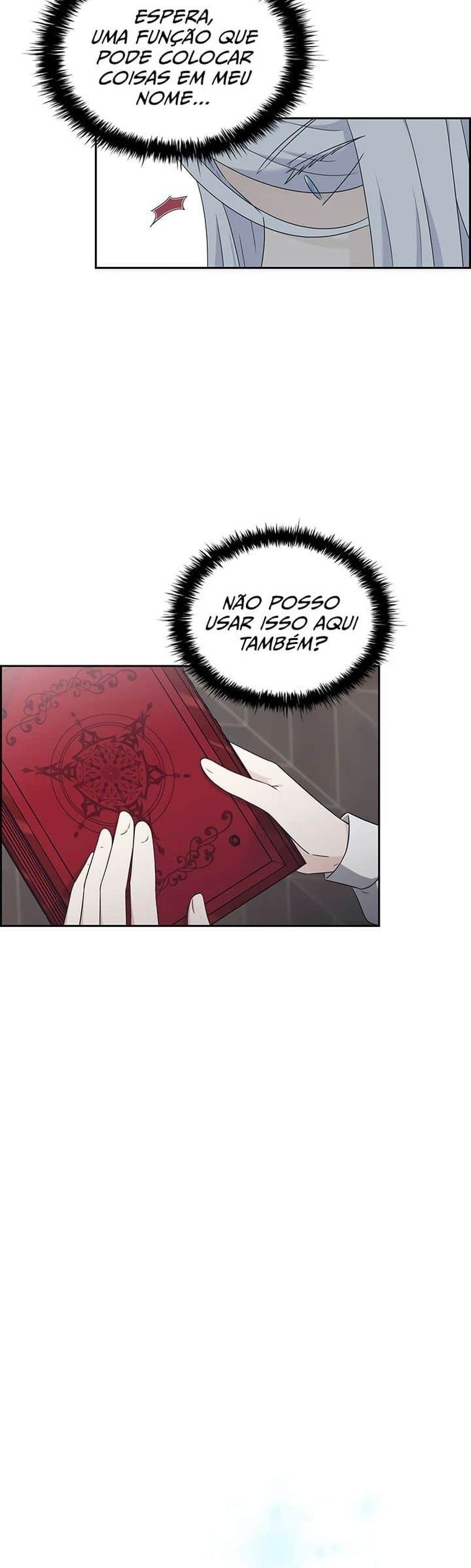 Cap 13 página 8