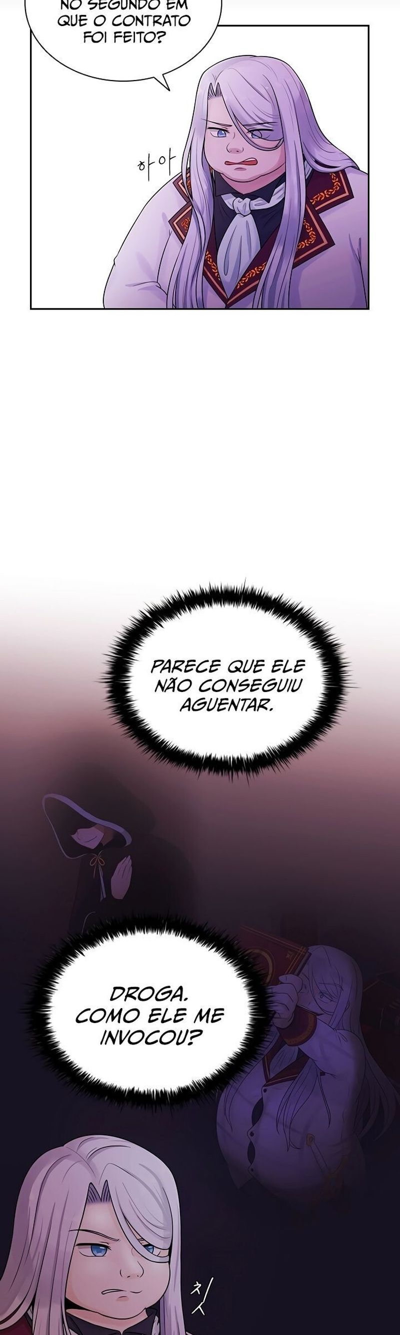 Cap 2 página 11