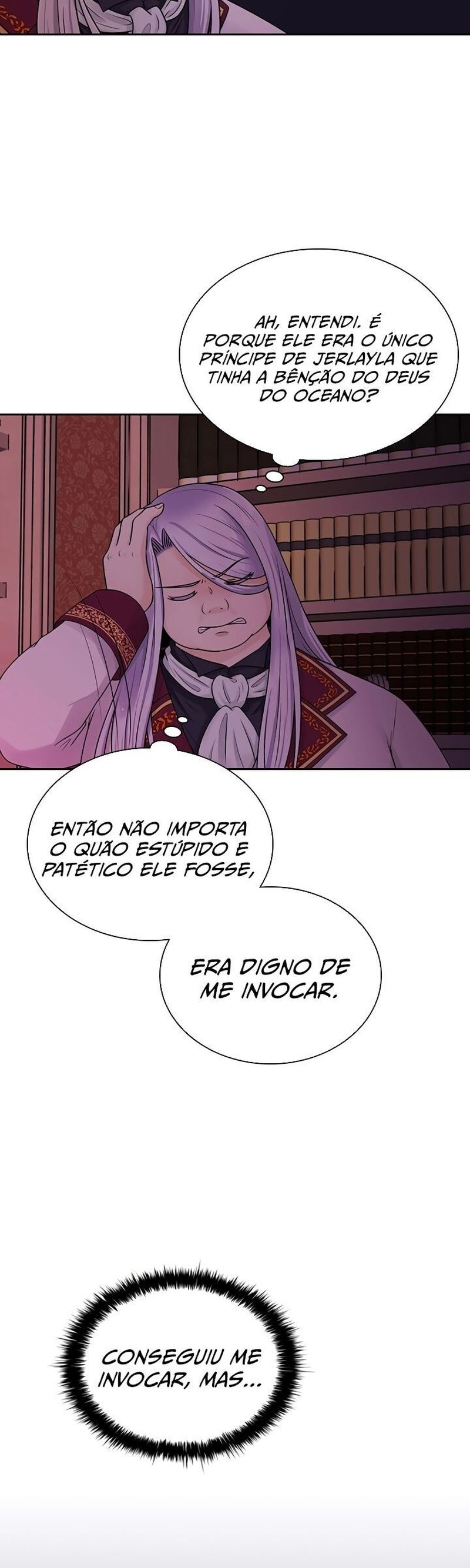Cap 2 página 12
