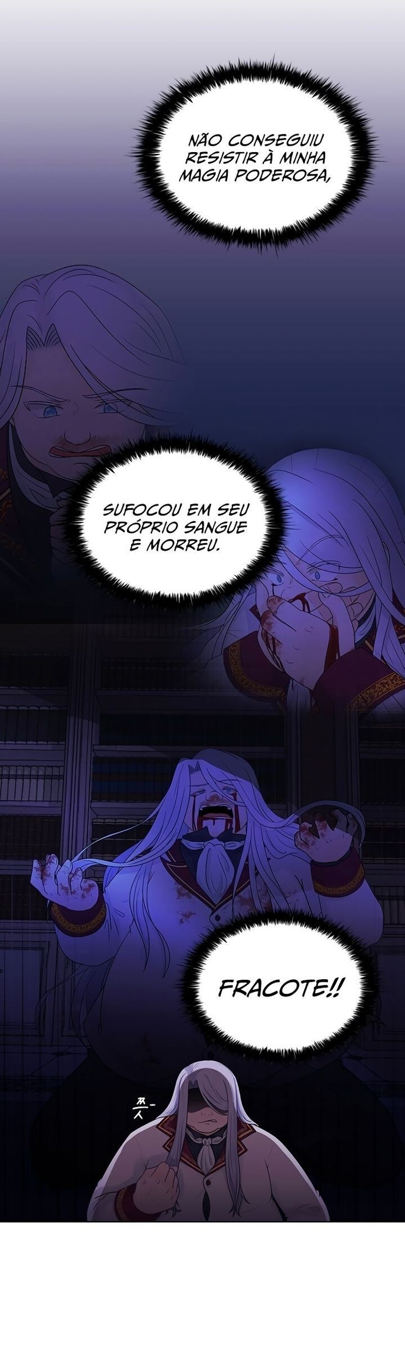 Cap 2 página 13