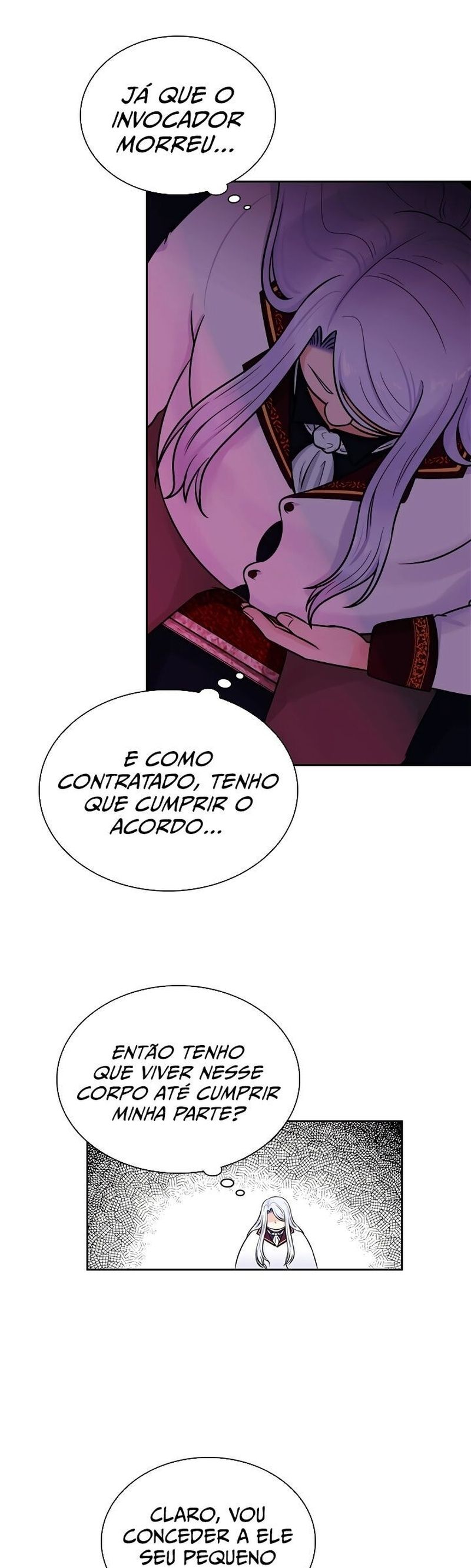Cap 2 página 14