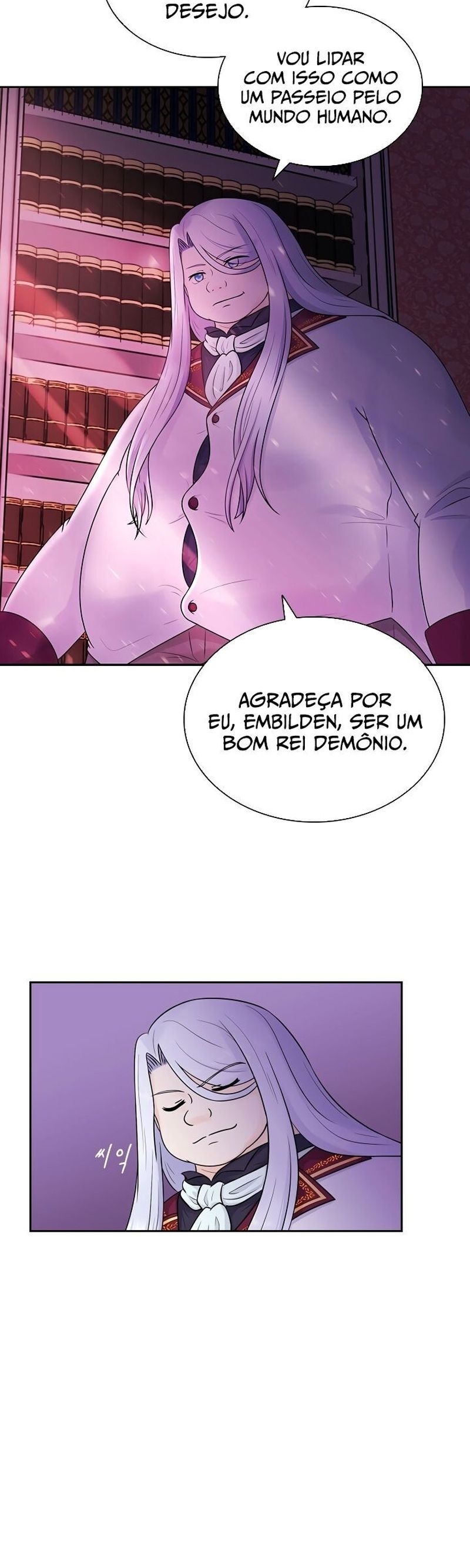 Cap 2 página 15
