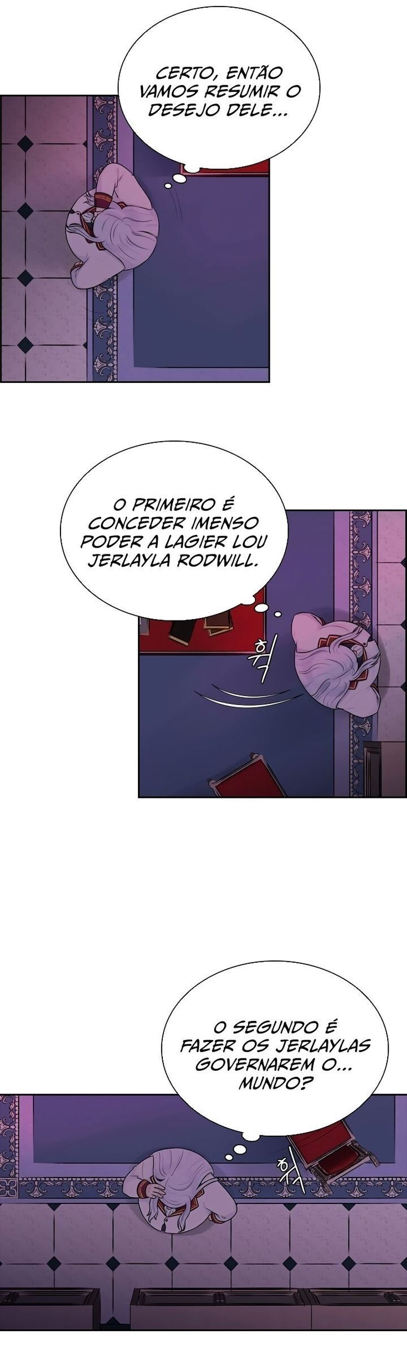 Cap 2 página 16