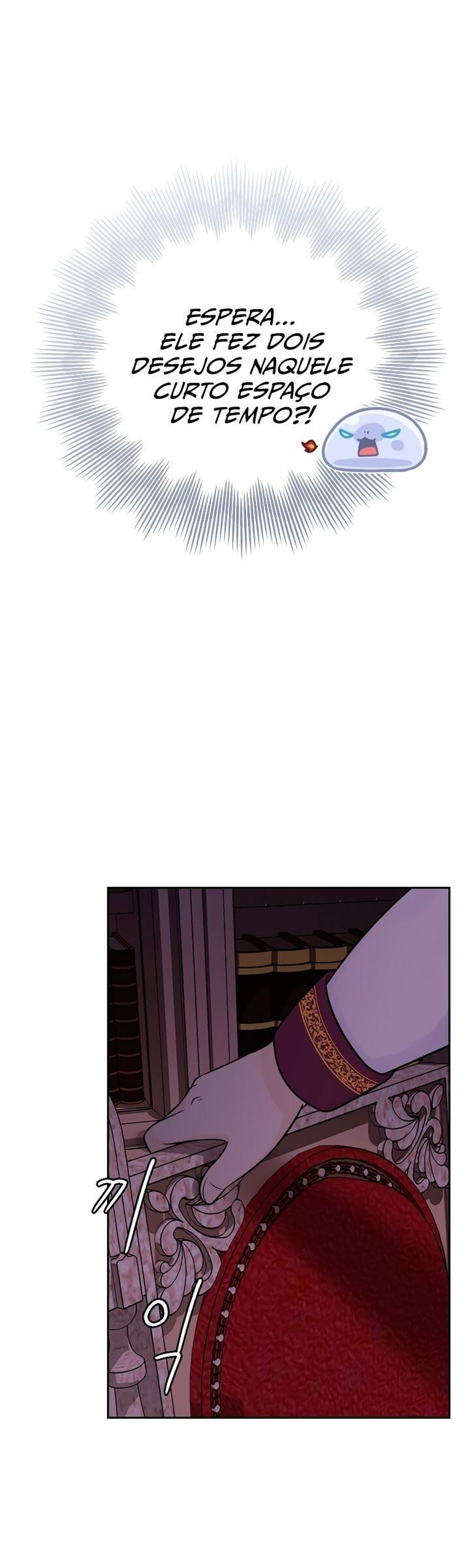 Cap 2 página 17