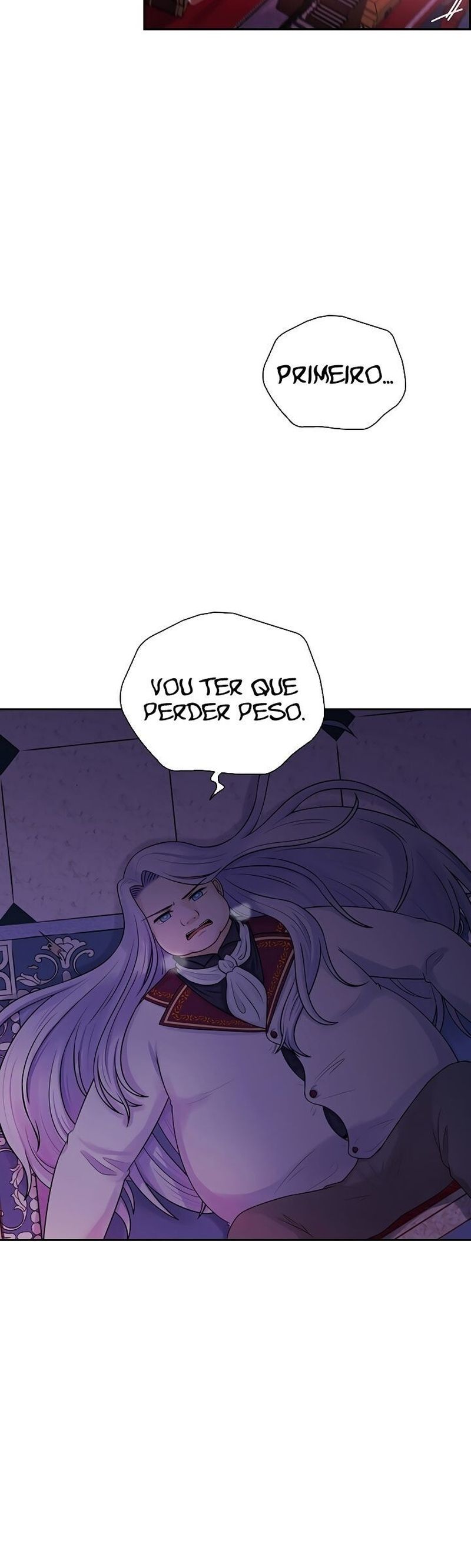Cap 2 página 20