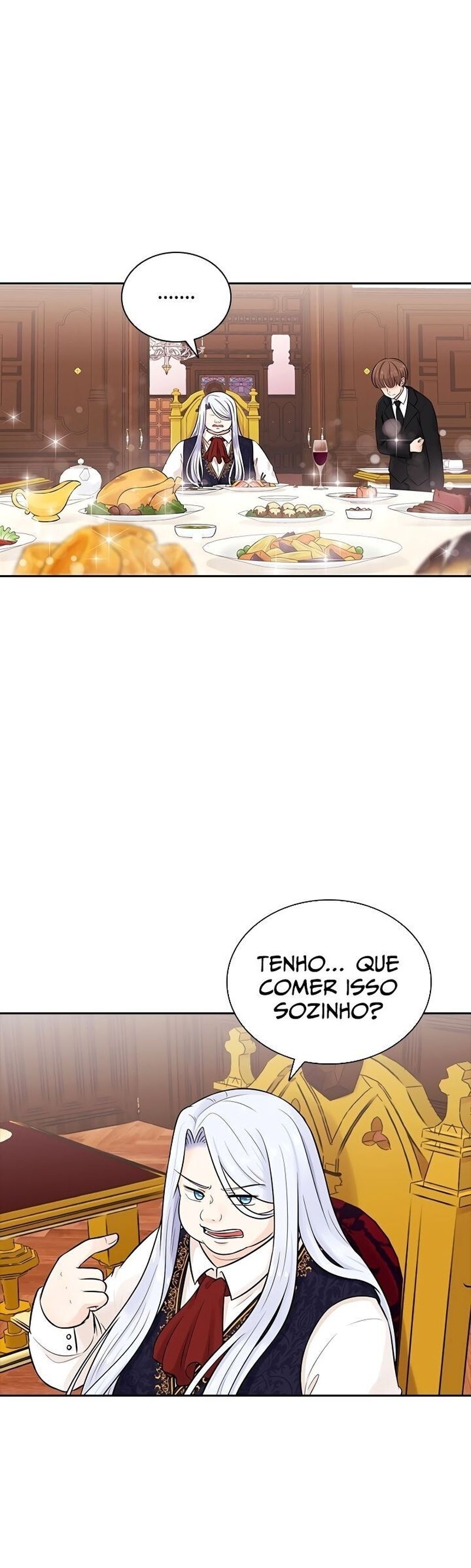 Cap 2 página 22