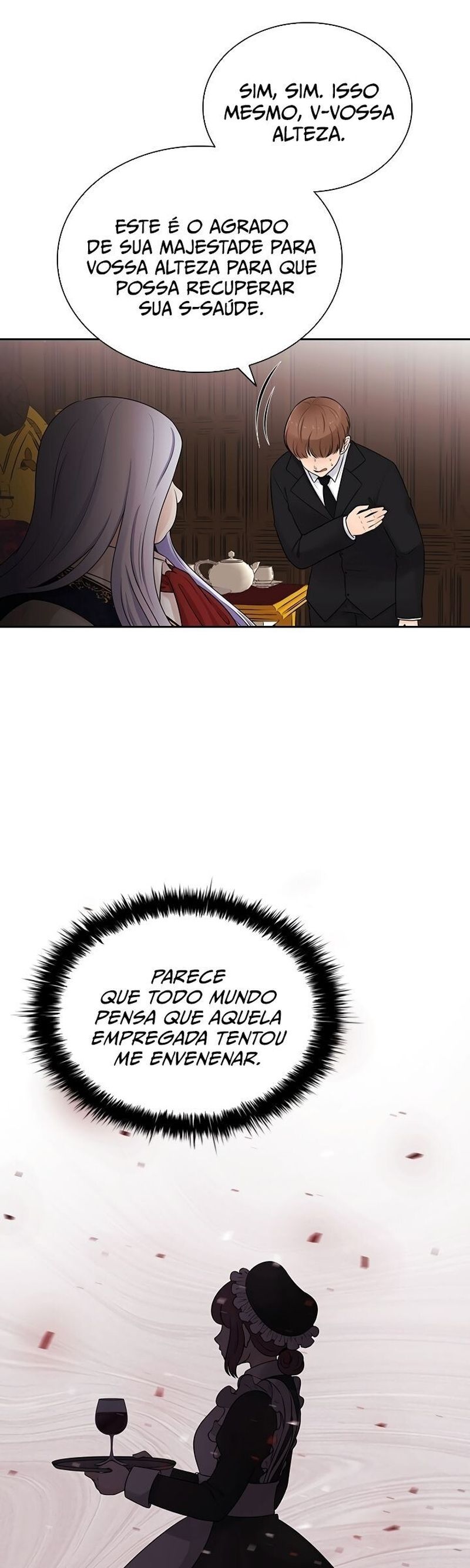 Cap 2 página 23
