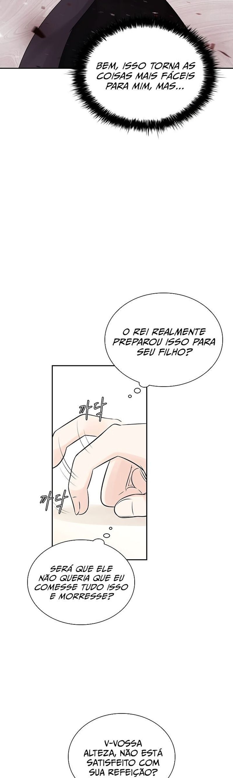 Cap 2 página 24