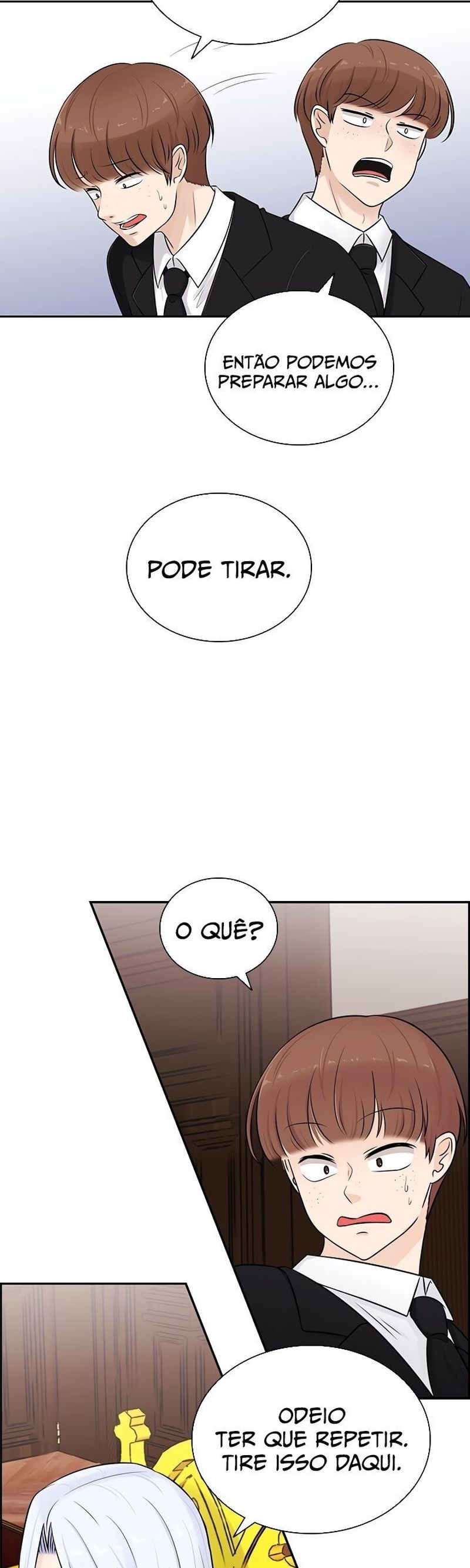 Cap 2 página 25