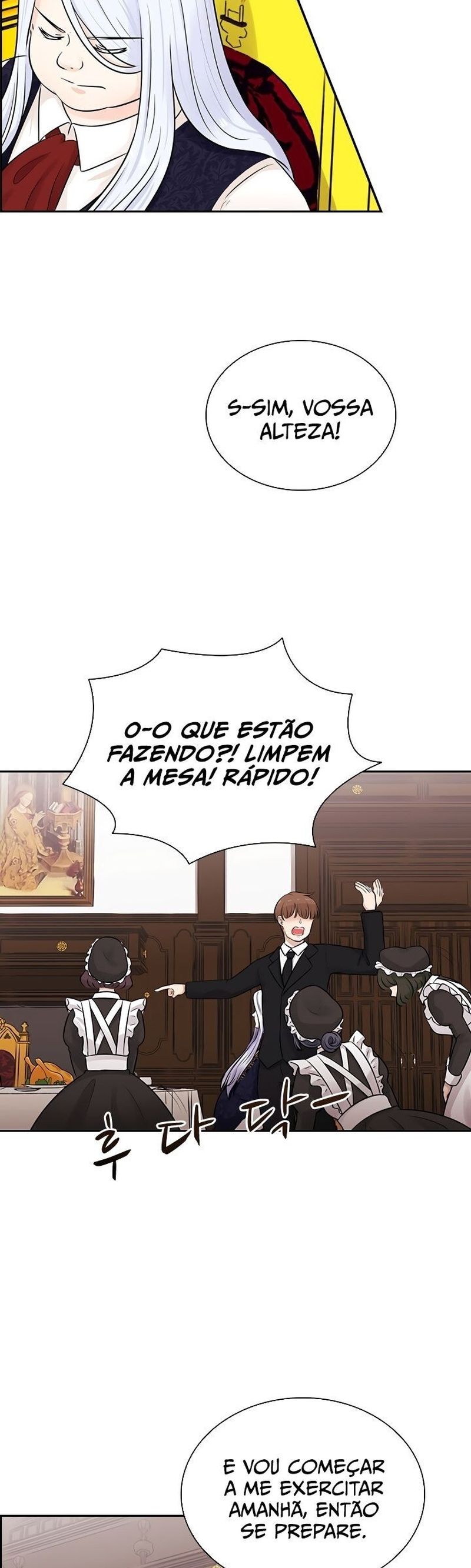 Cap 2 página 26