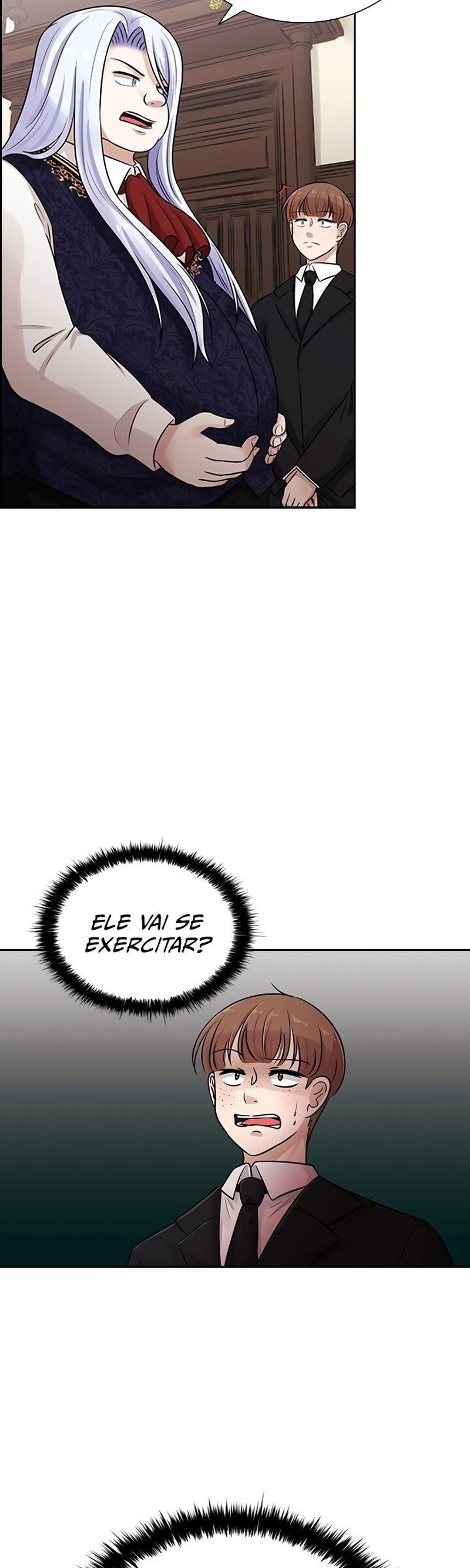 Cap 2 página 27