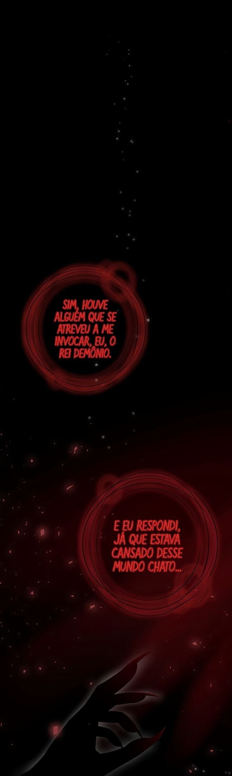 Cap 2 página 3
