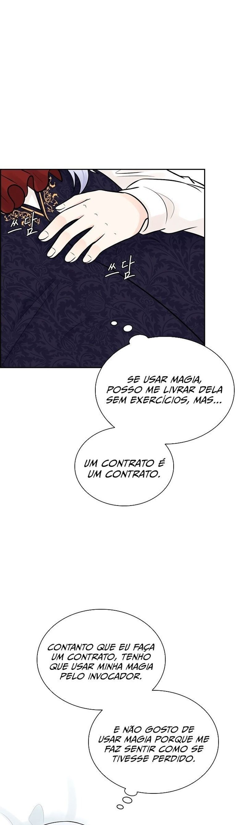 Cap 2 página 30