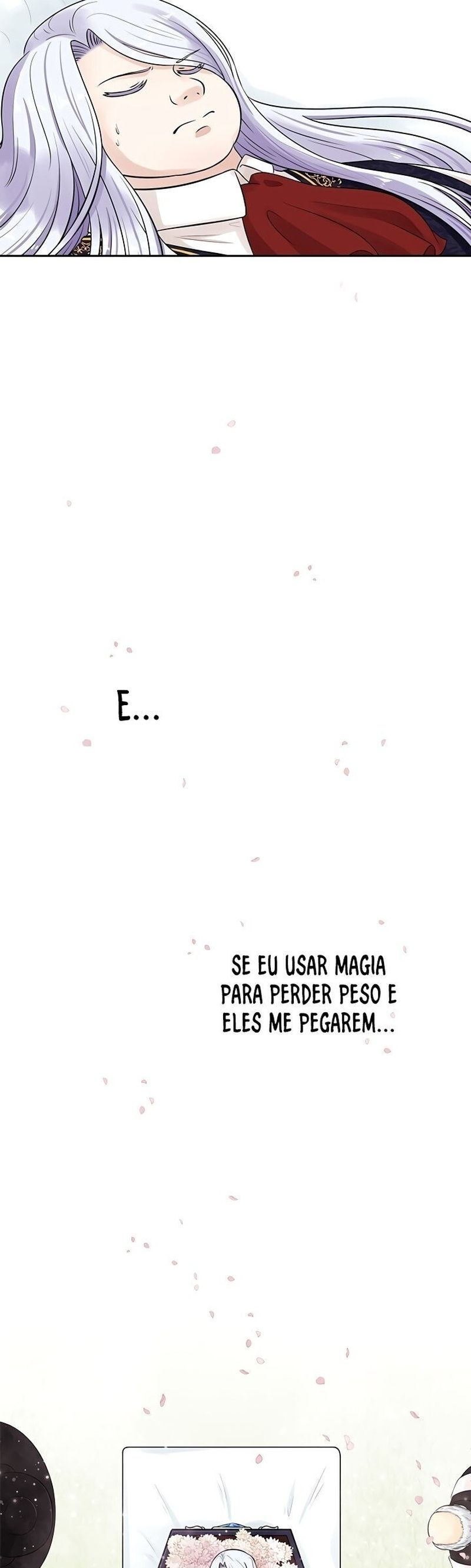 Cap 2 página 31