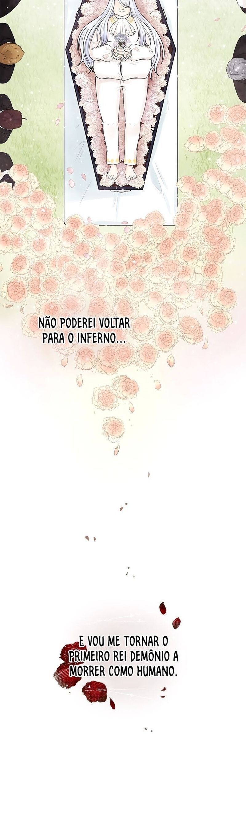 Cap 2 página 32