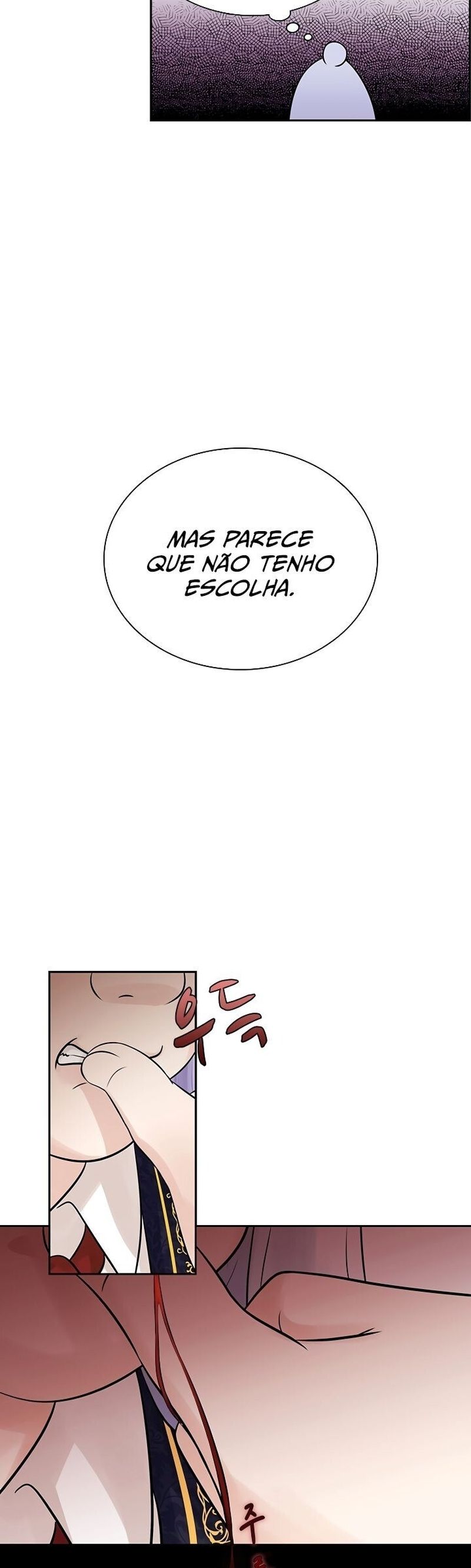 Cap 2 página 35