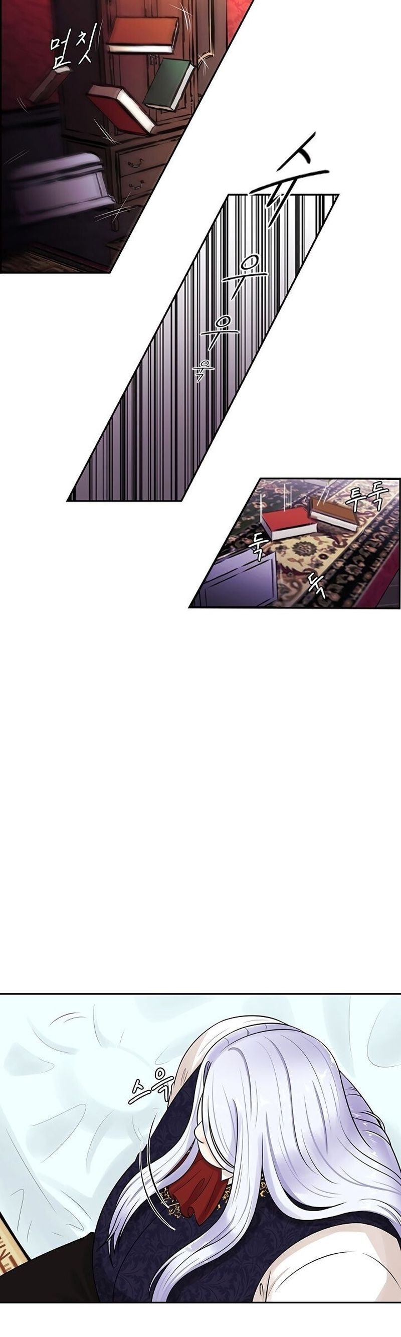 Cap 2 página 41