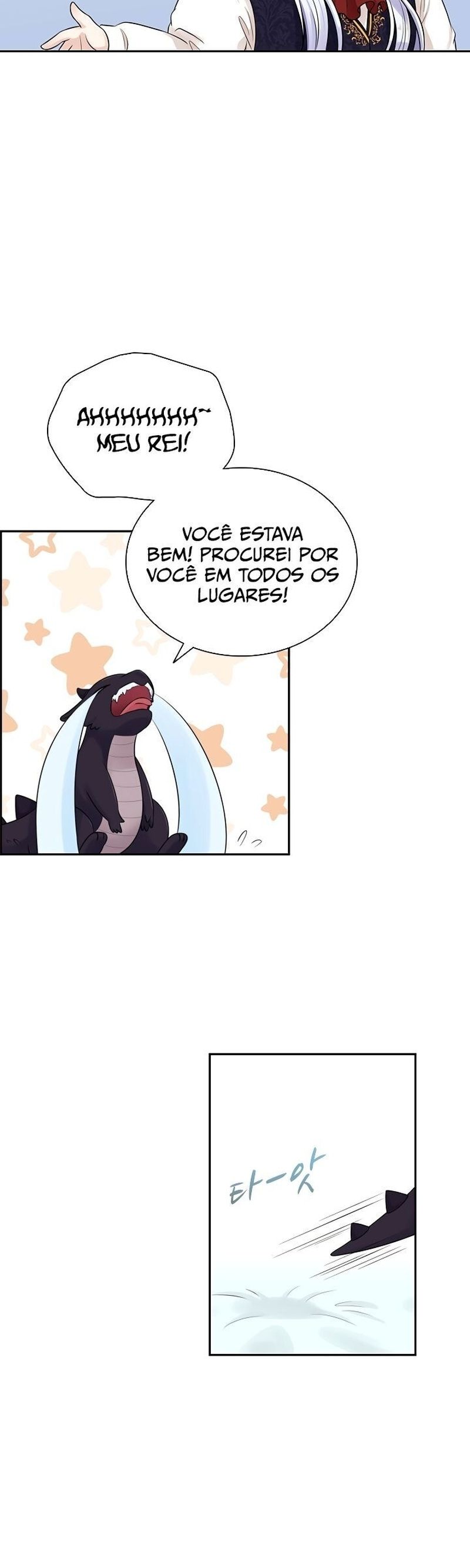 Cap 2 página 49
