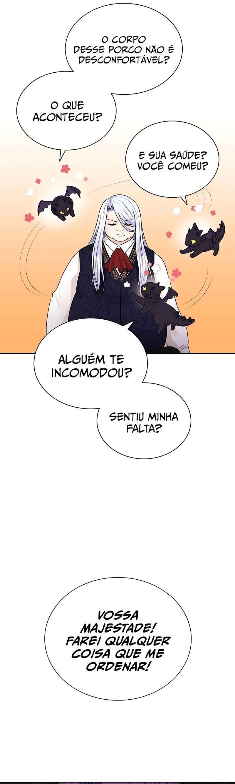 Cap 2 página 50