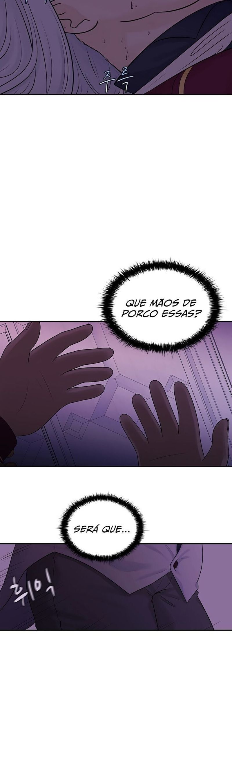 Cap 2 página 6