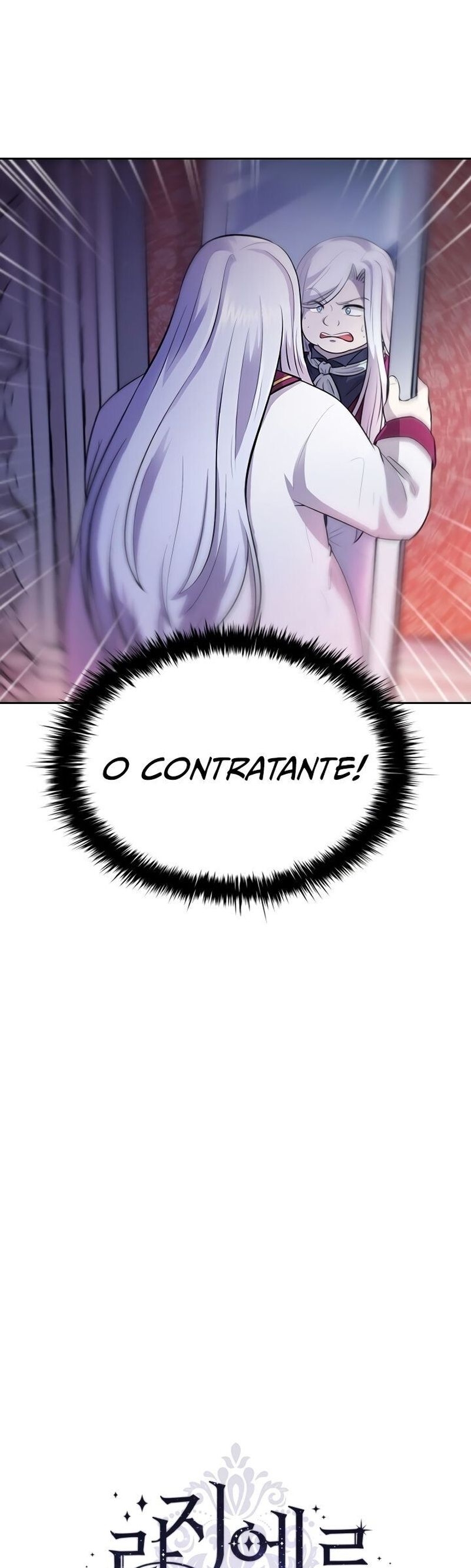 Cap 2 página 7