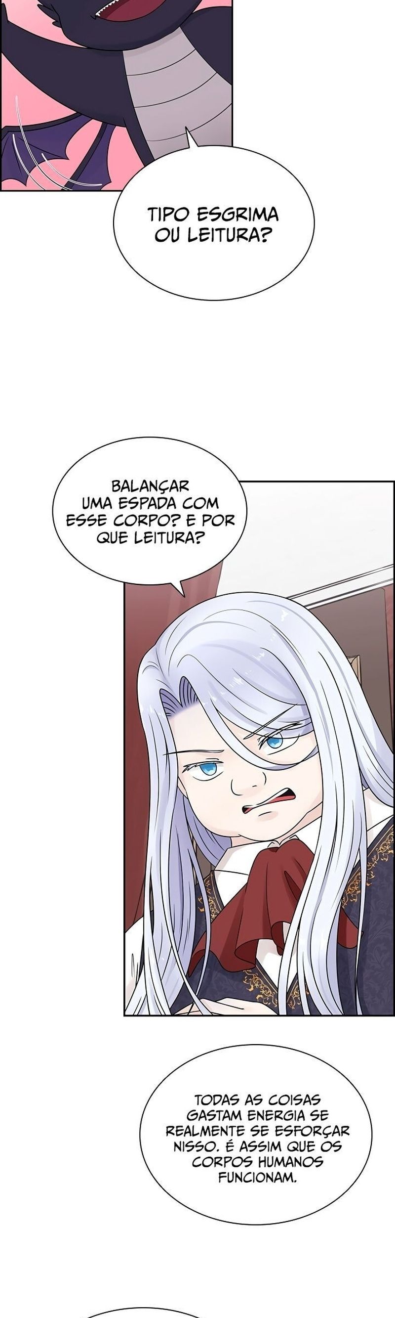 Cap 3 página 13