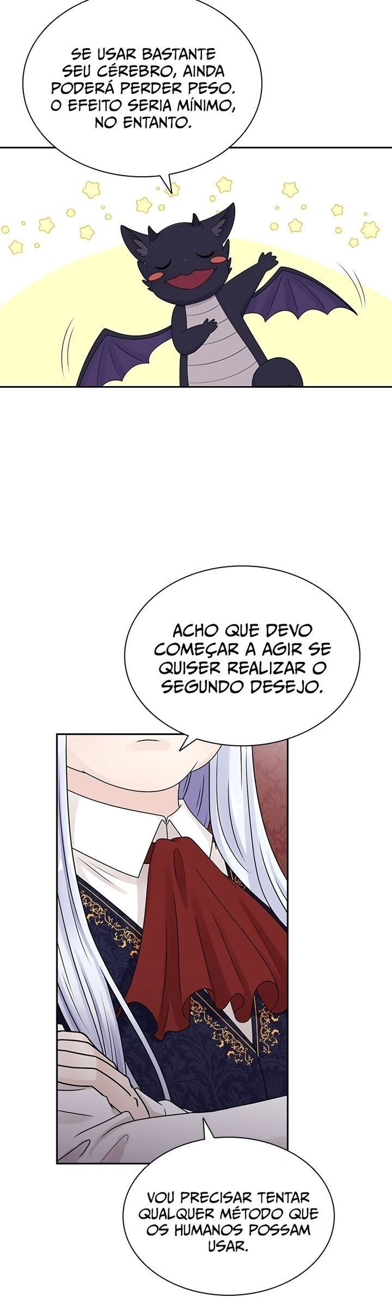 Cap 3 página 14