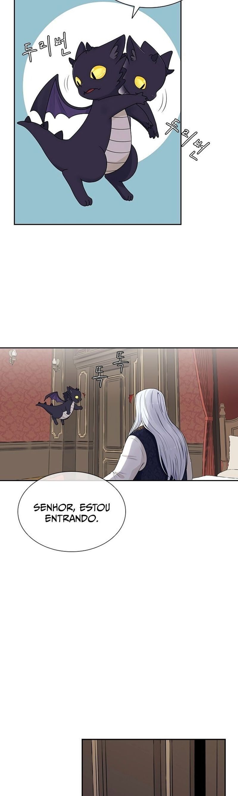Cap 3 página 16