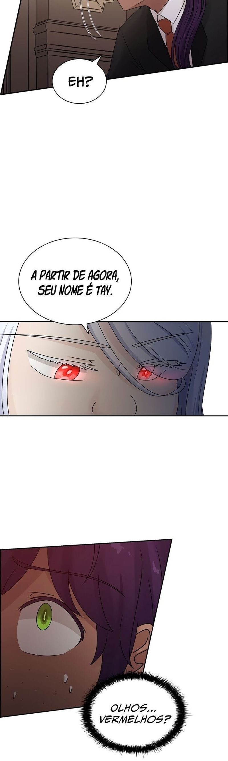 Cap 3 página 21