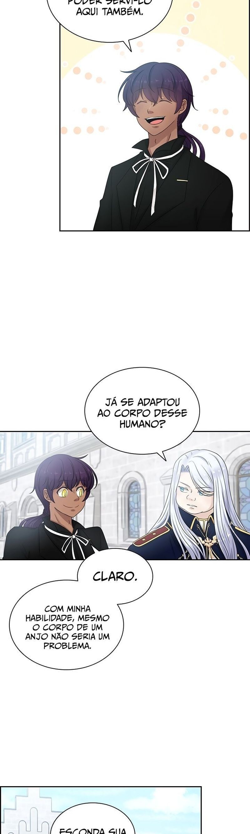 Cap 3 página 28