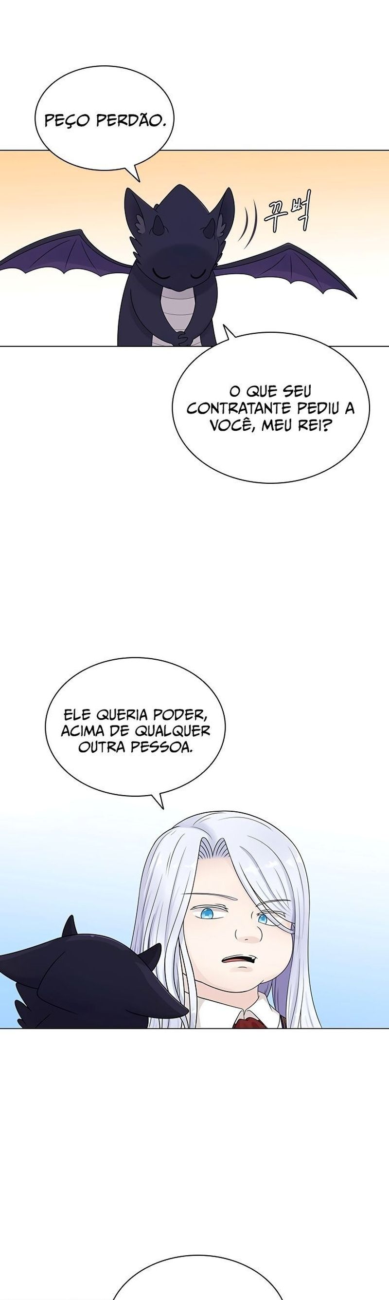 Cap 3 página 3