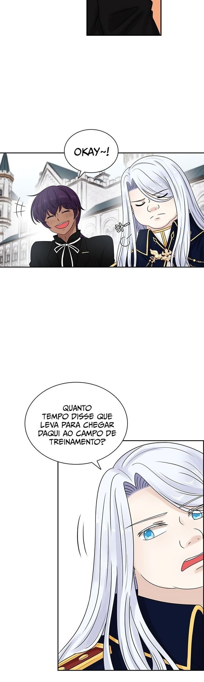 Cap 3 página 30