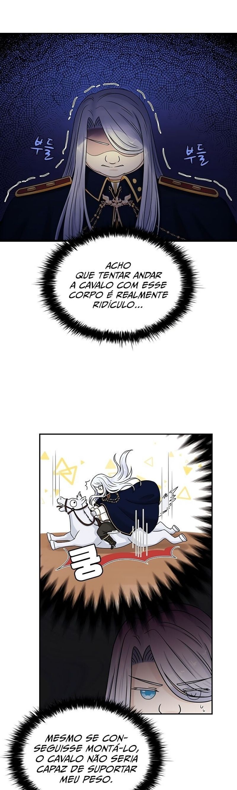 Cap 3 página 33