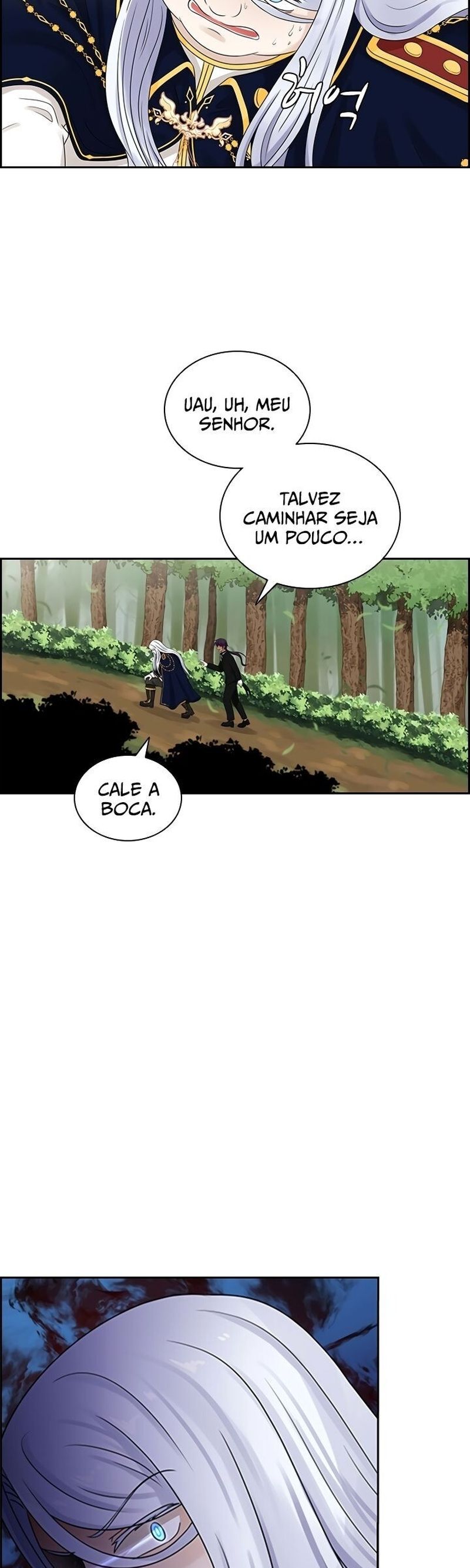 Cap 3 página 37