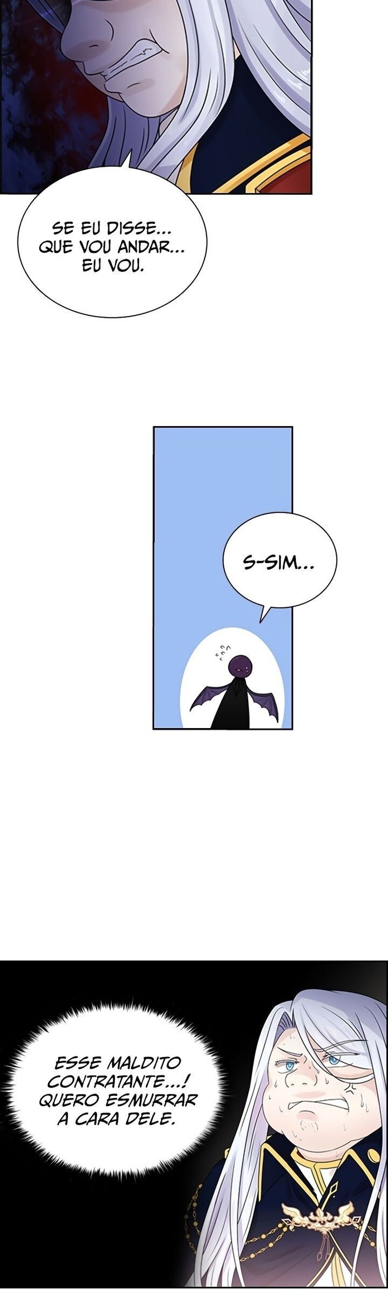 Cap 3 página 38