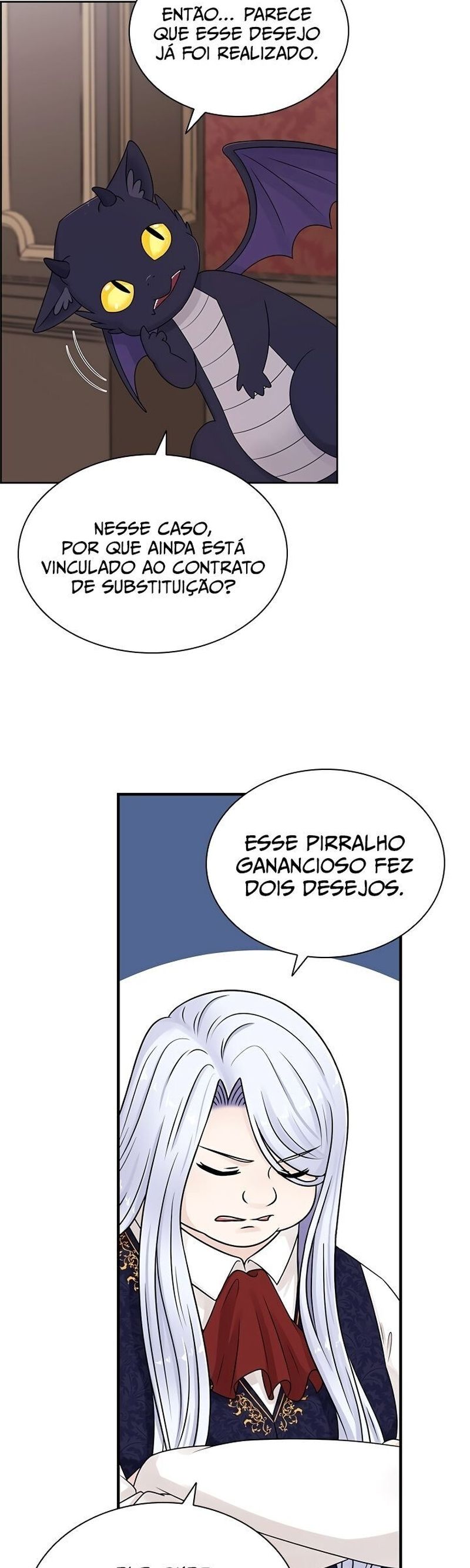 Cap 3 página 4