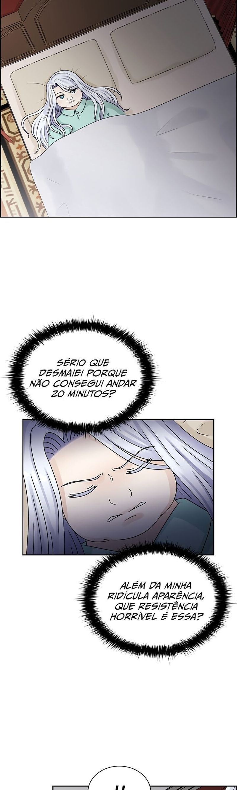 Cap 3 página 43