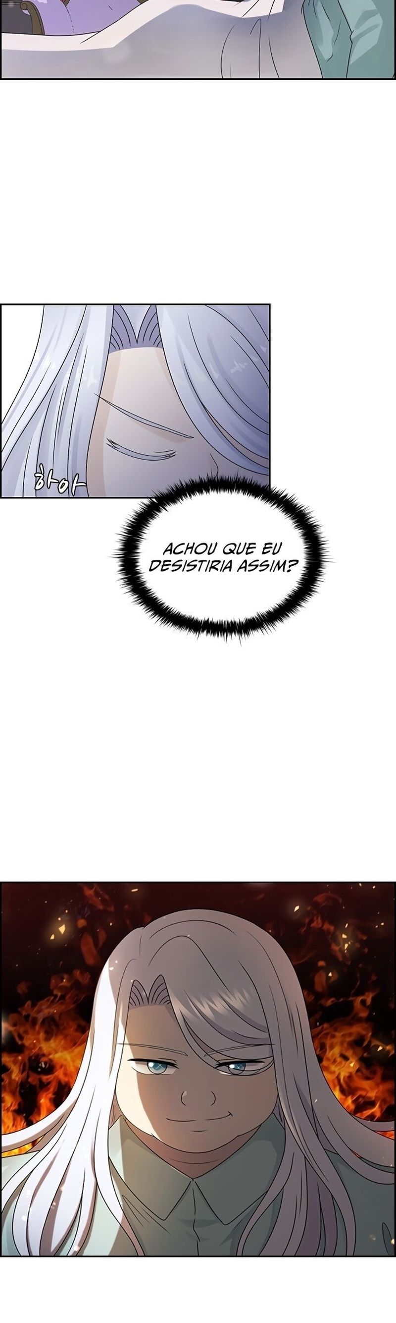 Cap 3 página 45
