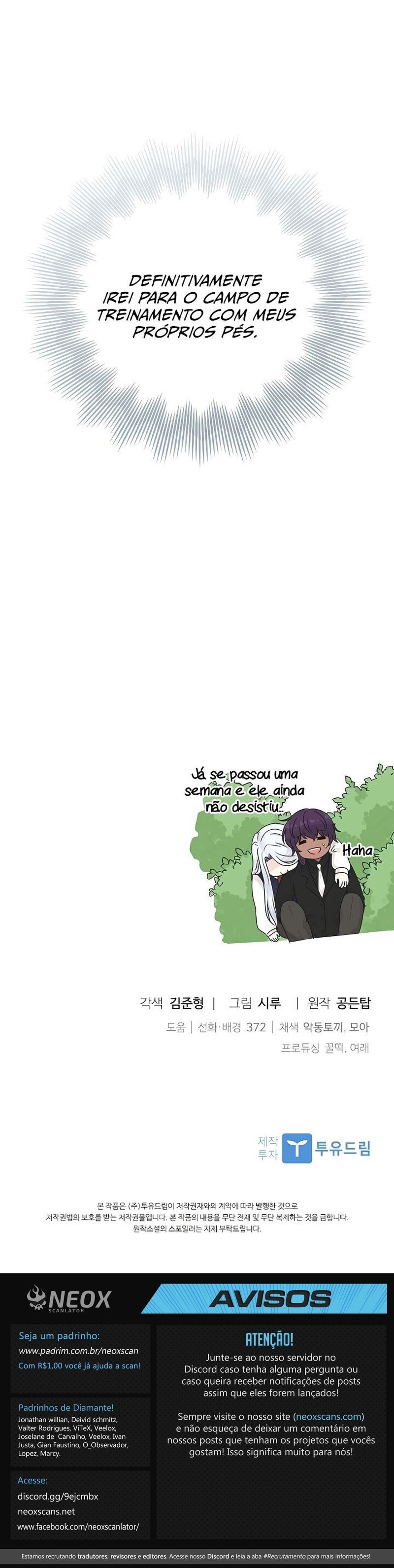 Cap 3 página 46