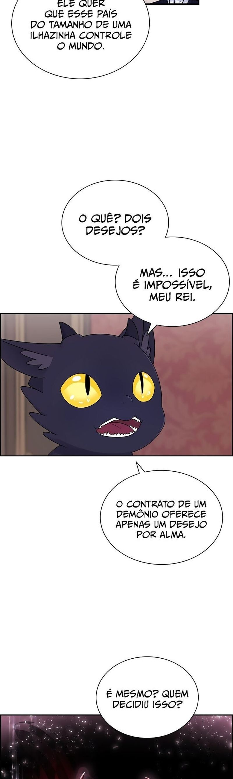 Cap 3 página 5