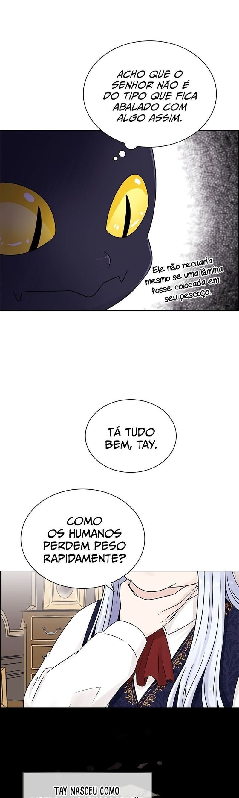 Cap 3 página 8