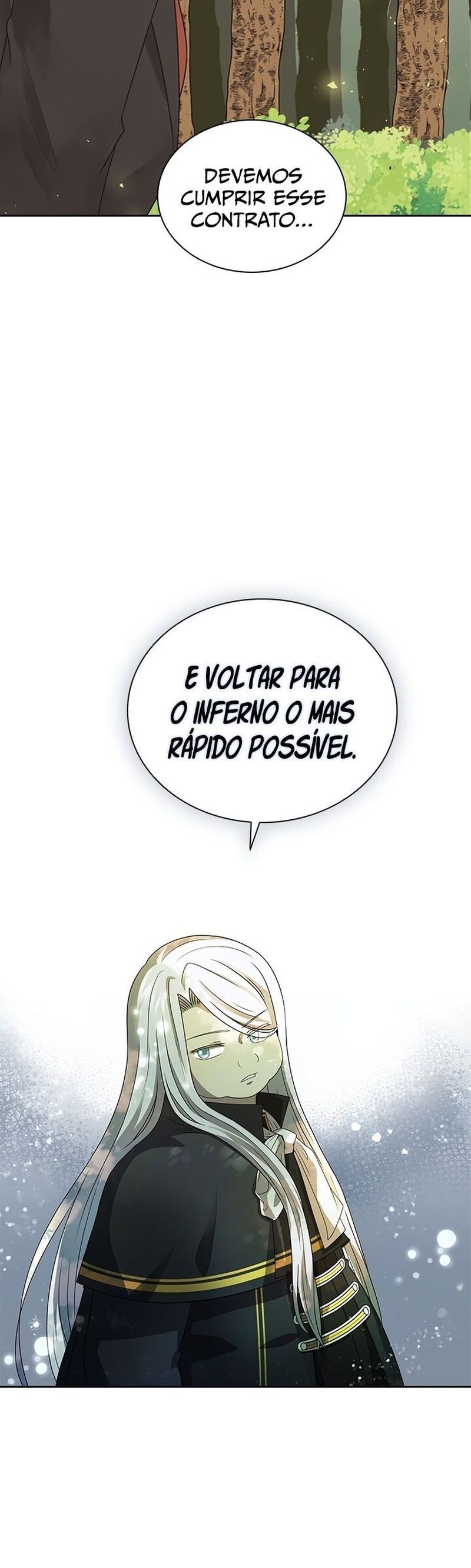 Cap 4 página 11