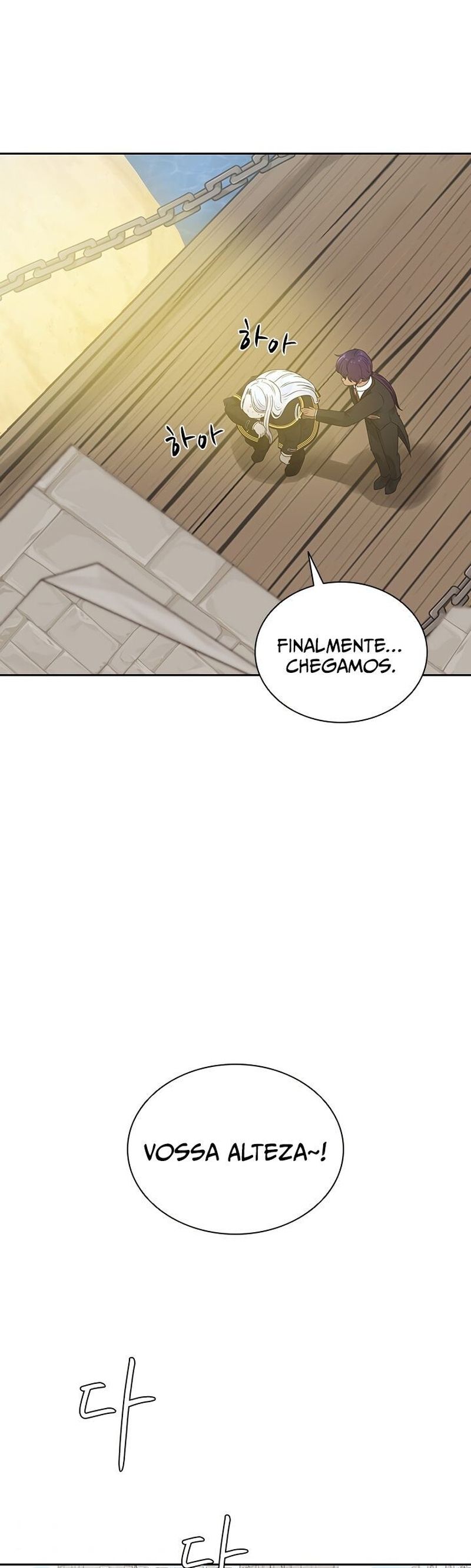Cap 4 página 14