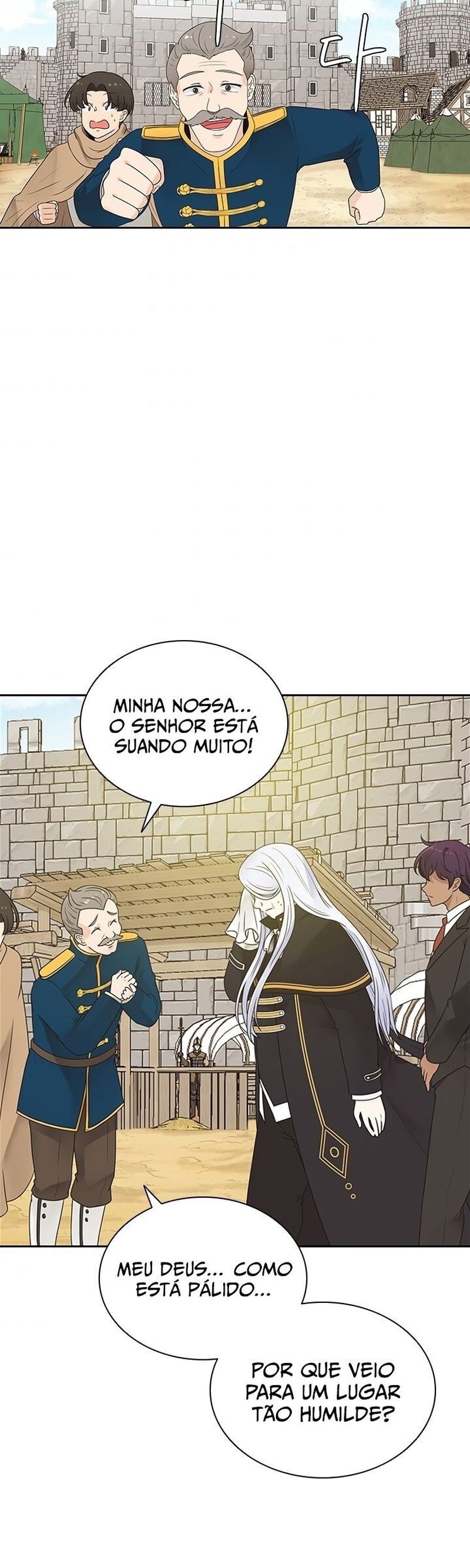 Cap 4 página 15