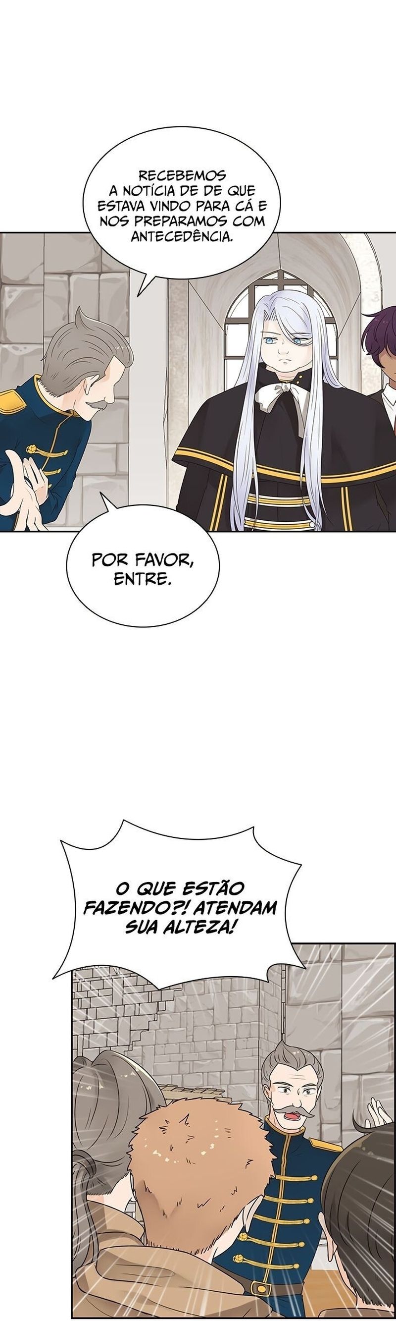 Cap 4 página 16